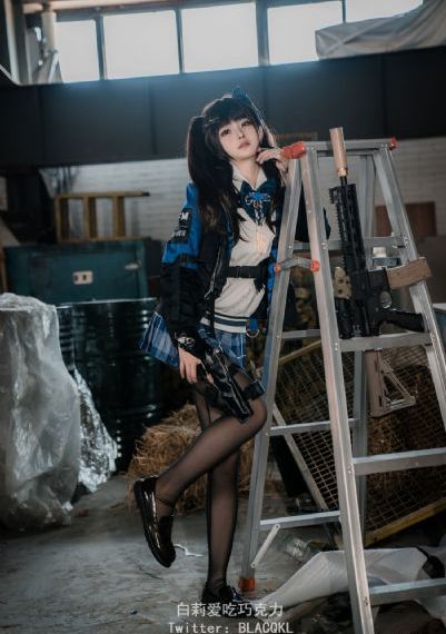 下一个奇迹电视剧完整版在线观看