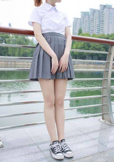 欧美另类交视频免费观看