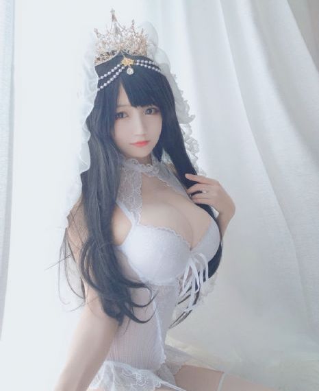 年轻女教师韩国电影