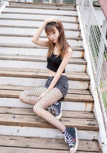 精品国产乱码久久久久久蜜柚