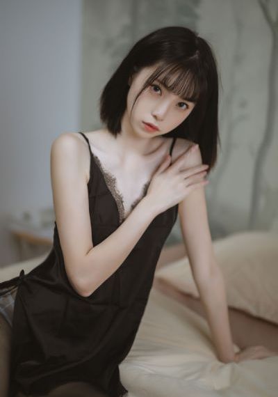 马大帅第一部免费全集