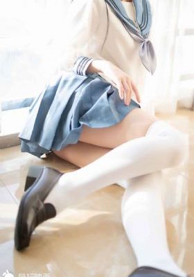 苹果香歌词