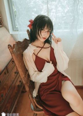 四大名捕 电视剧