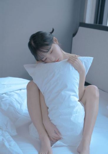 公公与儿媳在线观看