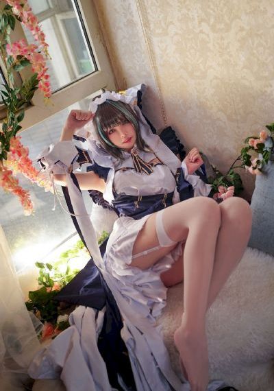 妈妈朋友在线观看