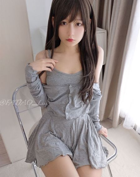明星大侦探全集免费看