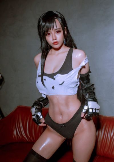 美女被到爽高潮视频