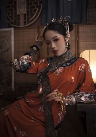 父老乡亲