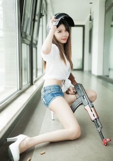 免费影视网站