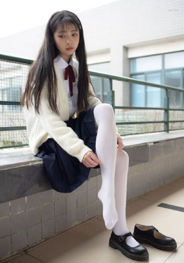 战神