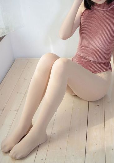 一闪一闪亮星星电影版免费观看