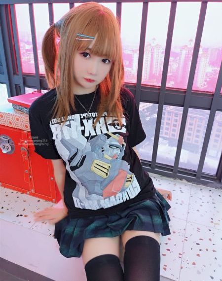 一区二区三区小视频