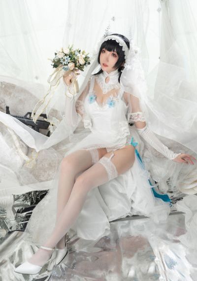 《梦华录》电视剧