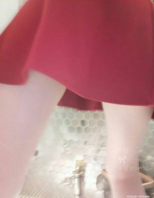 回复术士的重启人生动漫第二季