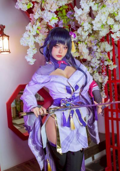欧美女同在线观看