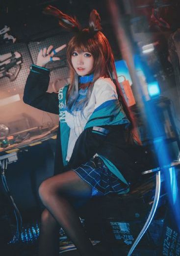 村暖花开