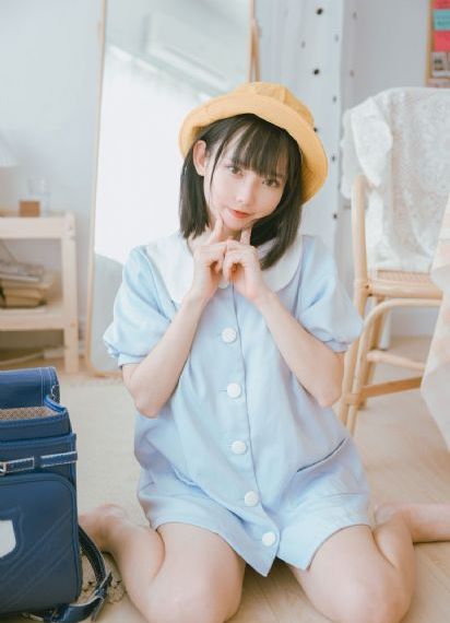 我的娇妻queen
