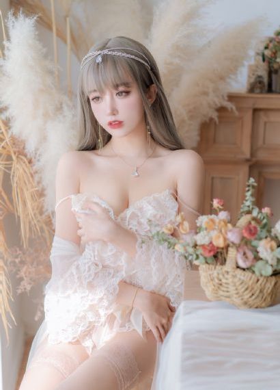 在线观看你明白我的意思吧