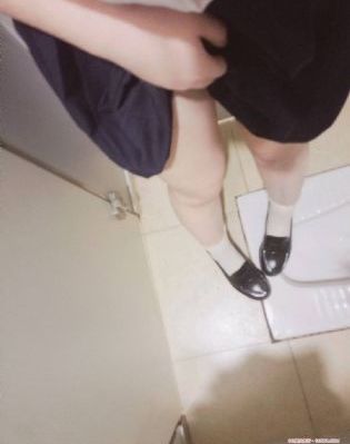 一路向南