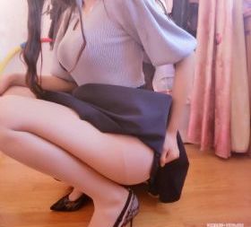 成人黄色大片
