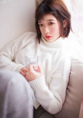 她是我的老师3