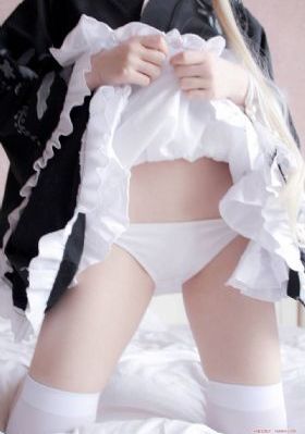 江苏卫视直播