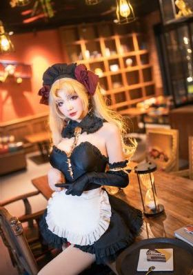 刺客伍六七第四季免费观看正片