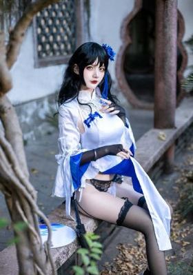 万水千山总是情