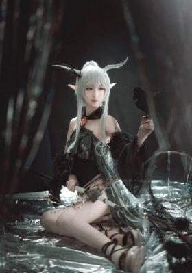 幸福到万家40集免费观看完整版