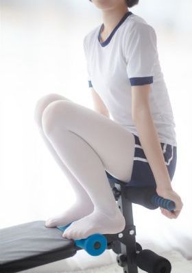 隆胸手术