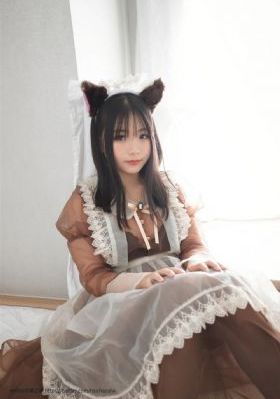 3d玉蒲团在线观看
