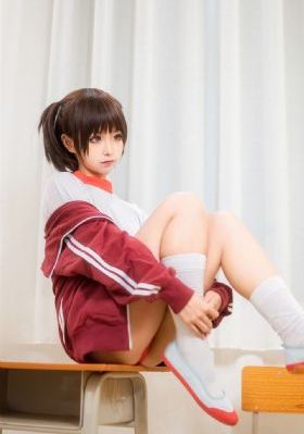 免费观看51视频