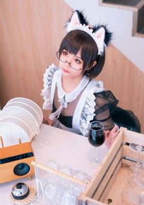 伸冤人4免费高清在线观看完整版