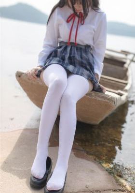 bobo影视