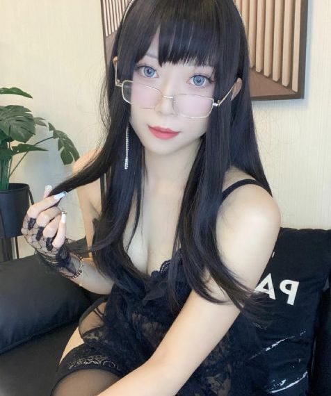 年轻的妈妈在线观看视频