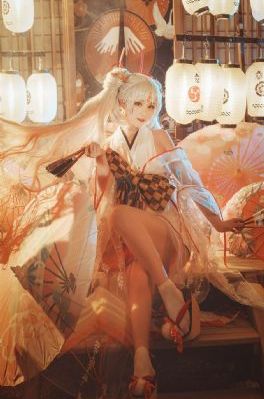居酒屋少女