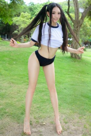 你好安怡