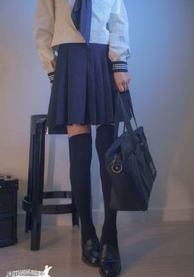 反转人生40集免费观看