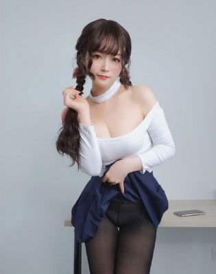 你懂的亚洲
