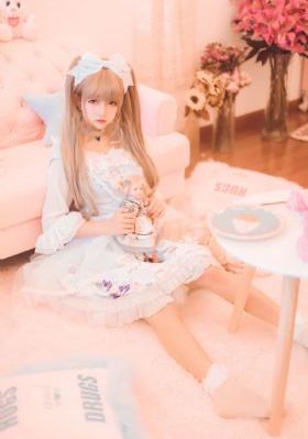 公公与儿媳2