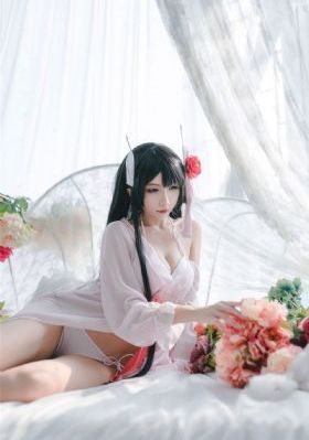 妈妈的朋友日本电影