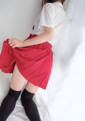 星空视频在线观看完整免费