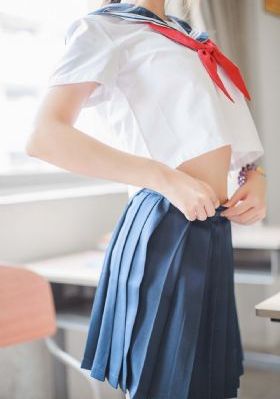 真爱至上电影