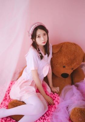 禁忌第二季