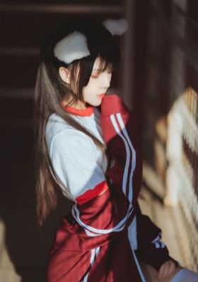 山河锦绣