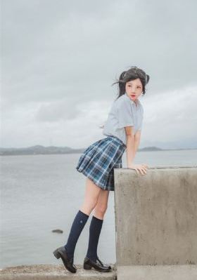千金肉奴隶免费观看