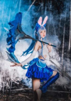 簧片视频
