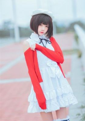 瑜伽视频