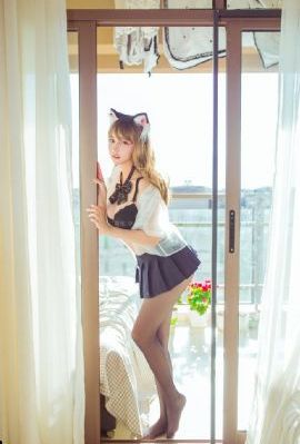 老师4