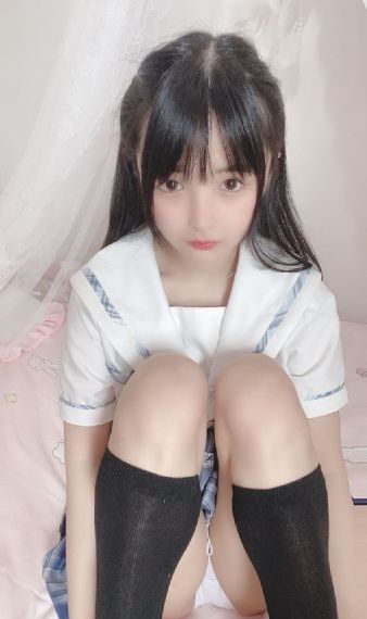 武神主宰动漫在线观看免费全集